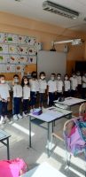 dal_corpo_ai_numeri_14