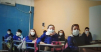 foa_4