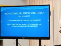 foto_5_memoria