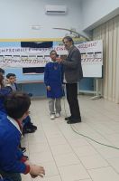 shoah_5