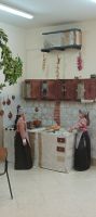 foto_12