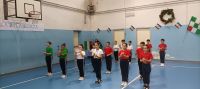 foto_13
