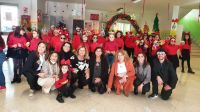 foto_15