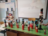 foto_2