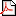 Scarica questo file (istruzioni_pagopa.pdf)