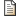 Scarica questo file (SCHEDA sciopero ANIEF e  SISA inizio anno scolastico.txt)